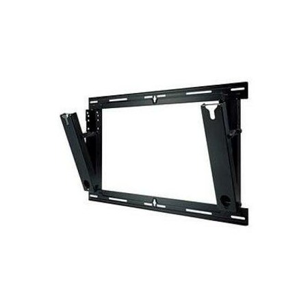 Panasonic Angled Wall Hanging Brackfor 37; 42; 50 TY-WK42PR7